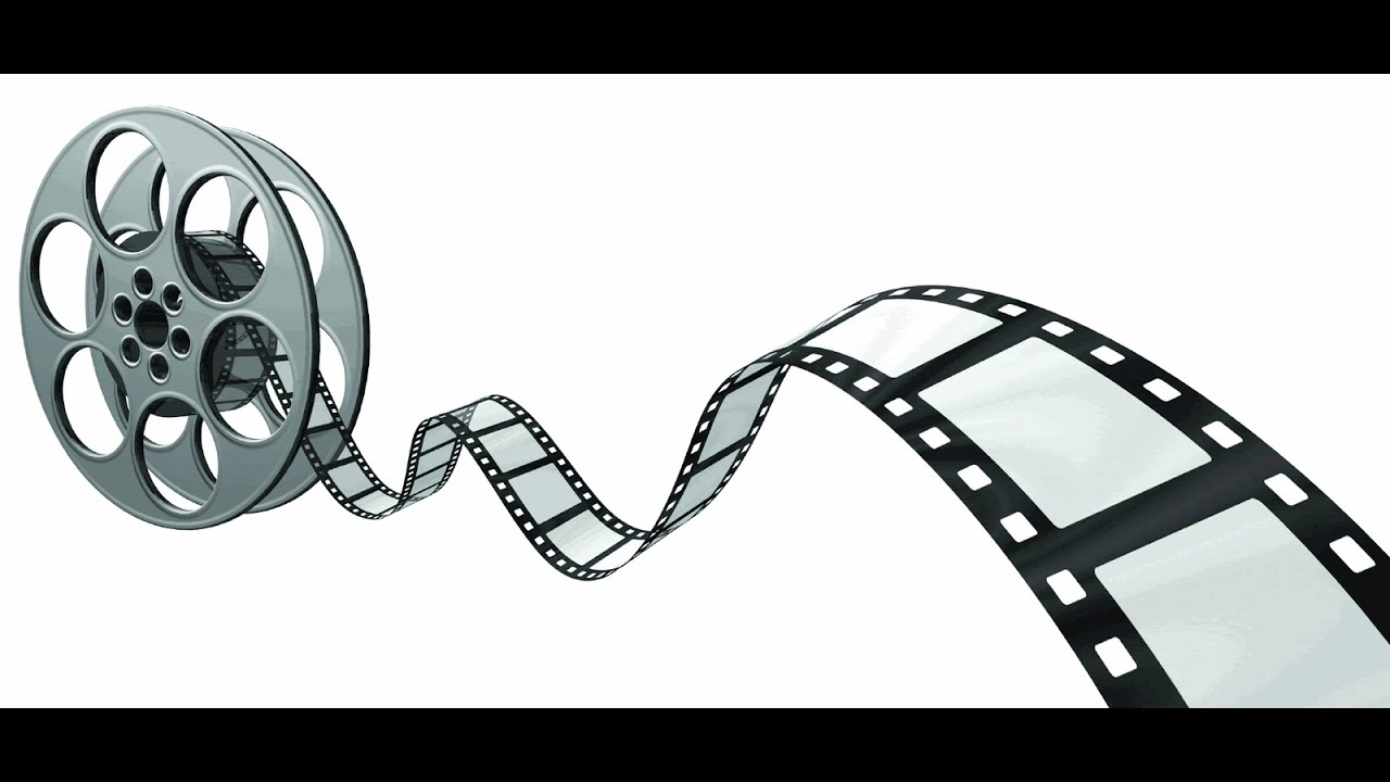 The End Credits To The Multicultural Friends And The Hunt For Gold