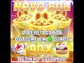TileCraft 360 X 360 2025 05 16 93455e23756a835eb506eadec6979eb6