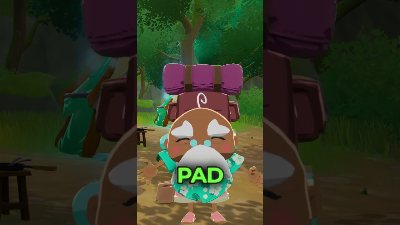 Try The Beat Pad In Our Game! 