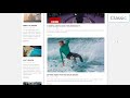 How to use Business Blog Pro PrestaShop Module (last update)
