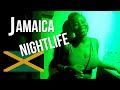 Jamaica is WILD: How I Met my BABY MAMA in a Dancehall