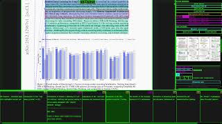 QwenLong-L1.5: Post-Training Recipe for Long-Context Reasoning and Memory Management
