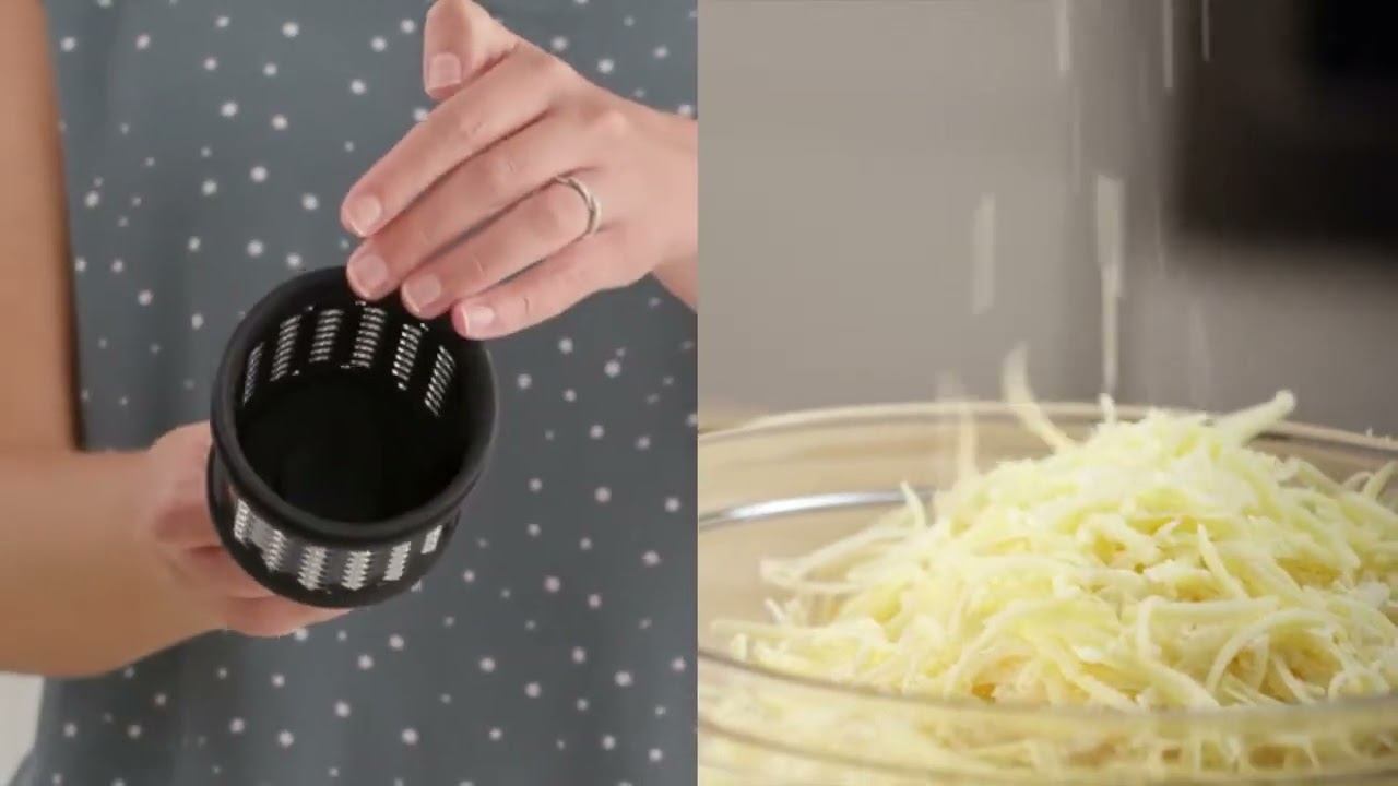 Looking for all possibilities for uses of the slicer/shredder and noodle  attachments. I didn't see any other posts so sorry if repost. Wondering if  any of you have found additional uses or