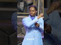 Arara Tv World Wide Prophetmeserettaye Subscribe Duet Araratv Viral Araratvworldwide 