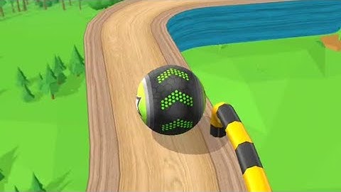 Super Speedrun Gameplay | Level 107-108-109 | Going Balls | Super Sonic | Pronetis Game 2.0