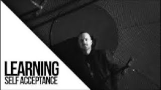 Famous Breaking Bad Jesse Pinkman || Learning Self-Acceptance Net Worth