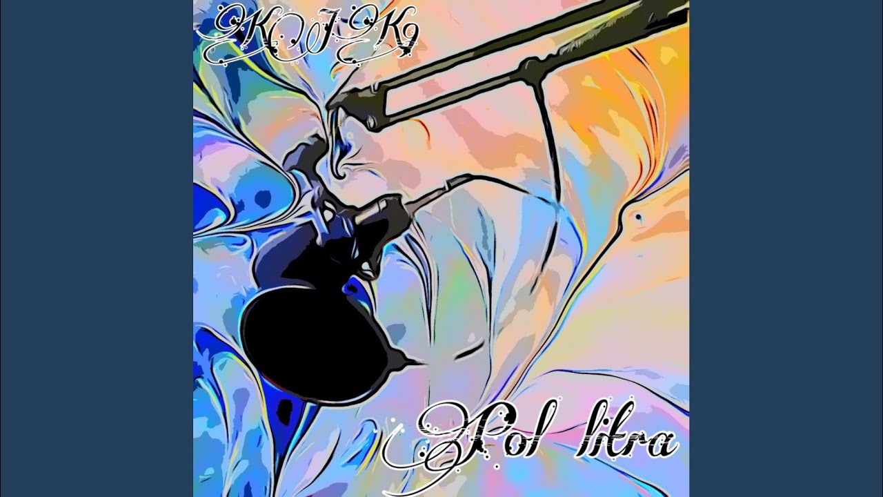 Watch Z44 on YouTube Watch Z44 on YouTube