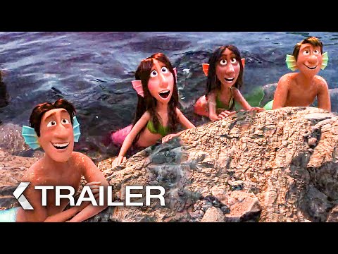 the-best-upcoming-animation-and-family-movies-2020-(trailer)
