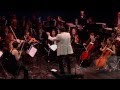 Danzon n 2 by arturo marquez  pan american symphony orchestra