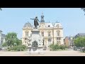 Petite visite de tarbes tarbes hautespyrenees occitanietourisme tourisme