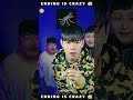 #kpop #sigmabrothers #beatboxing #beatsbox