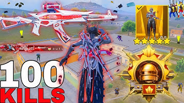 BEST SNIPER GAMEPLAY with AWM + Groza in NEW SEASON🔥 SAMSUNG,A7,A8,J5,J6,J7,J2,J3,XS,A3,A4,A5,A6