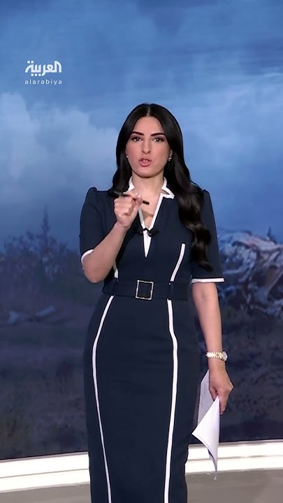  :         10%   
 - نشر قبل 48 دقيقة