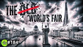 The Old World's Fair