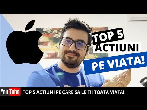 Video: Contul de economii este Conceptul, avantajele și dezavantajele contului, condițiile de deschidere și rata dobânzii