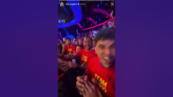 Reaccion de los hermanitos a la salida de juliana