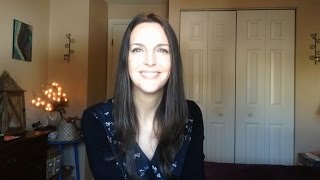 How to Manifest What You Want: What vs How Explained