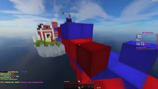 Render Test MP4