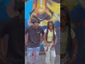"GAGGLE (Wapi Msupa)" by Joefes, ‪@fathermoh‬ &amp; Vic West