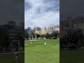 즐거운주말😊