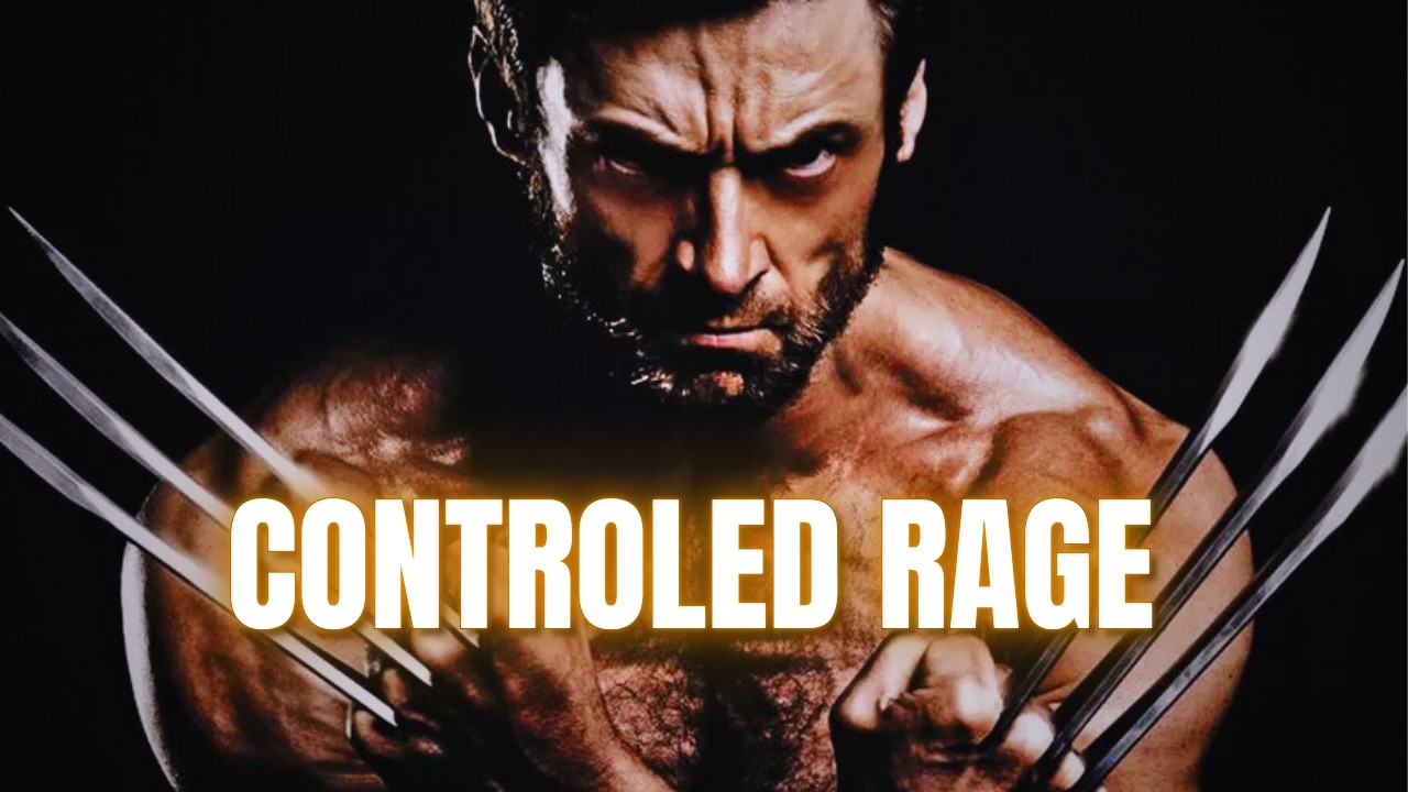 Why Women Love Wolverine