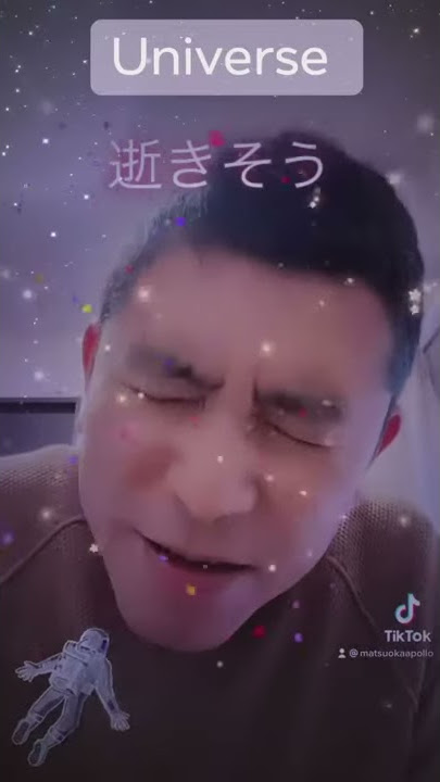 Universe