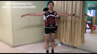 PED 031: MODULE 2 (ACTIVITY 2)