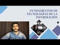 MONITOREO DE REDES Grupo F Ronald Andrade