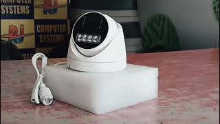 Cctv camera available and services installation #shorts #short