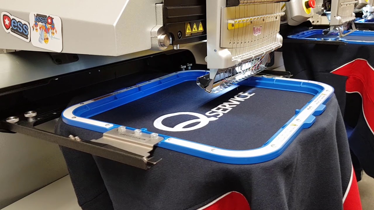 Embroidery sweatshirt  youtube Embroidery sweatshirt  youtube