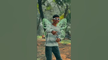 Poricha nirbatya nes reels video.Full song Darshana Zirva official You tube channel var aahe…