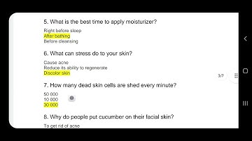 THIRD PART COMMUNICATION SKILLS CU-CURRICULAR COURSE BA FIRST SEMESTER SRI DEV SUMAN UNIVERSITY 2023