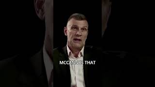 The McCann Case: A Parents Perspective #Investigation #McCann #MadeleineMcCann #TrueCrime