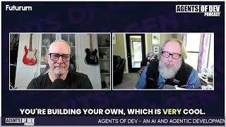 CLIP: Why Traditional RAG Is Breaking Enterprise AI | Agents of Dev
