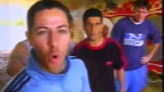 Loud Hour Sydney Hip Hop
