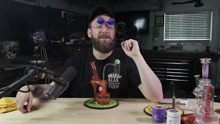 What's Up Everybody PODCAST 101