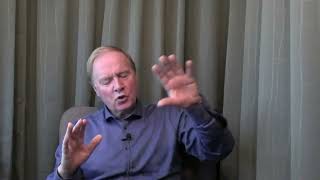 Lanto: In 2026 nothing can stay hidden