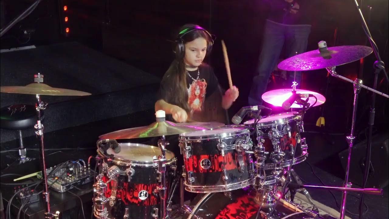 Алиса шум. Алиса 20. Терехин дом 2. Терехин дом 2. Алиса мистерия звука переиздание.