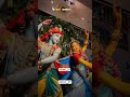 जन्माष्टमी की हार्दिक शुभकामनाएं 🪈 #shorts #status #love #viral #short #1000subscriber #trending