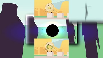 (YTPMV) BFB 4 Scan V3