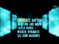 thumbnail img16x9