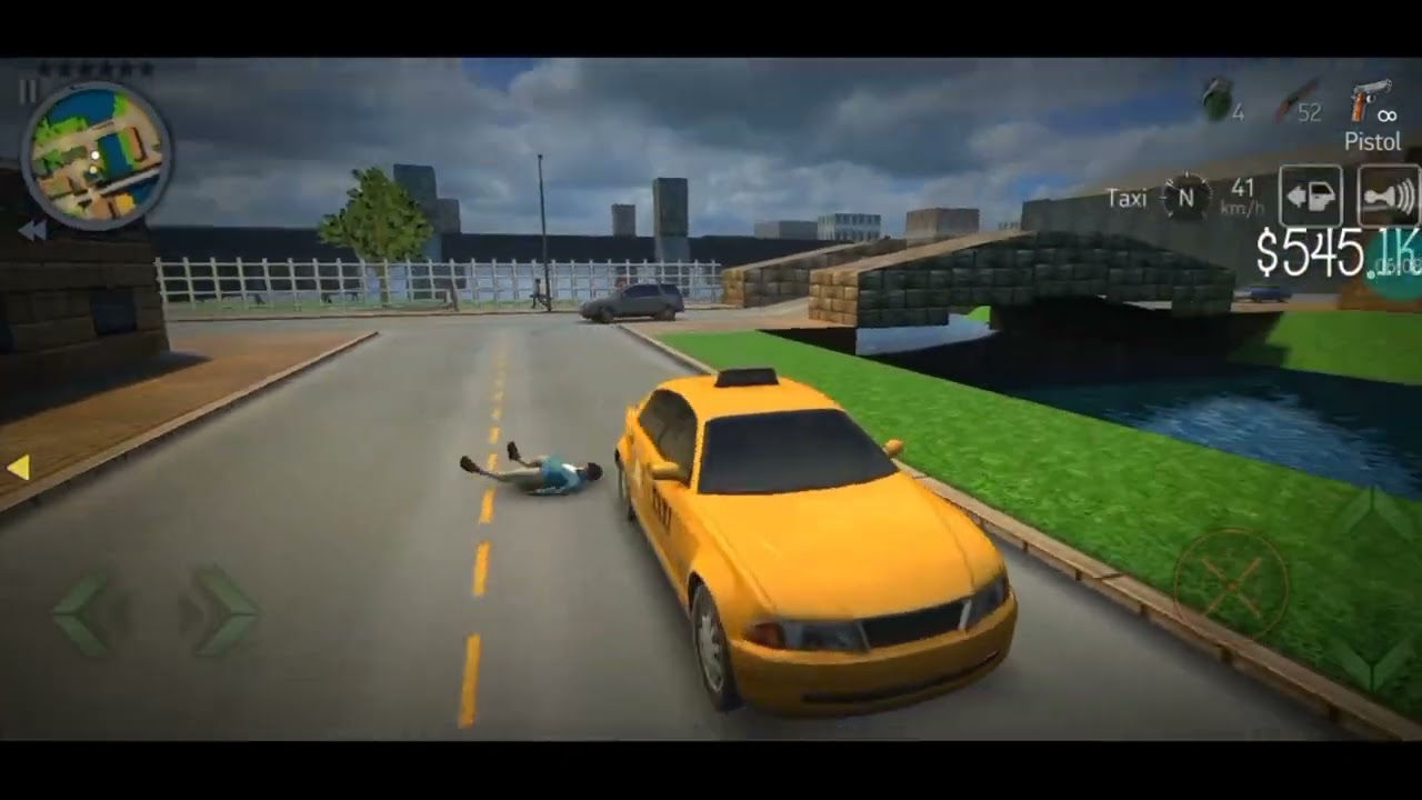 Reaction On cringe content on TIKI TOKI!  🤣😁😗