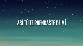 ROSALÍA - CANDY (Letra/Lyrics)