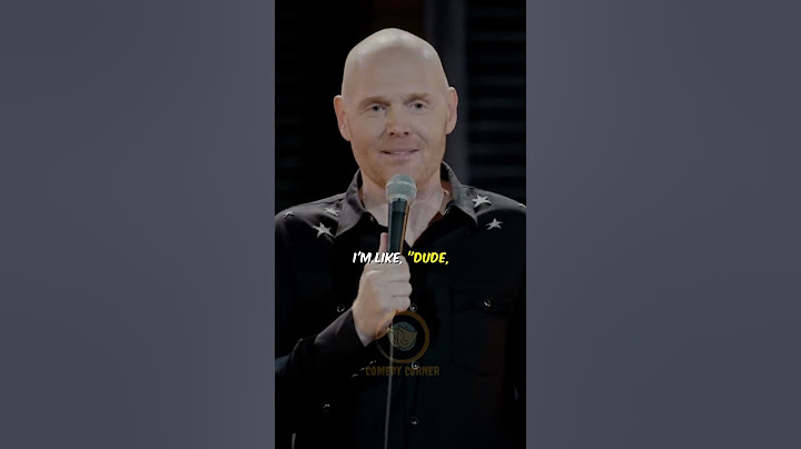 Bill Burr On Kanye West #shorts