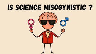 Men Vs Women Under Social Pressure - Backed By Science