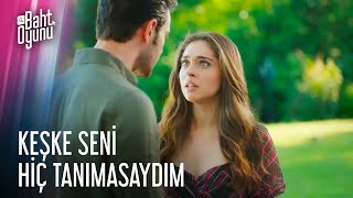 Rus qizining video ekspertizasi