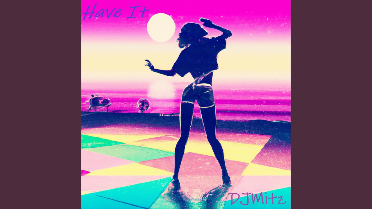 Watch Have It on YouTube Watch Have It on YouTube