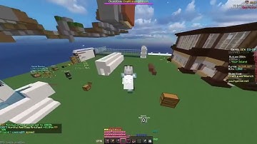 THE NEW COINS CLIENT 1.8.9 Flipping Mod Hypixel Skyblock