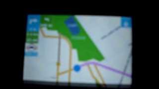 MAPAS TRACKSOURCE EM 5 VISUAIS # NO TRACKMAKER, MAPSOURCE, MODIFICADO, NORMAL E 7 WAYS