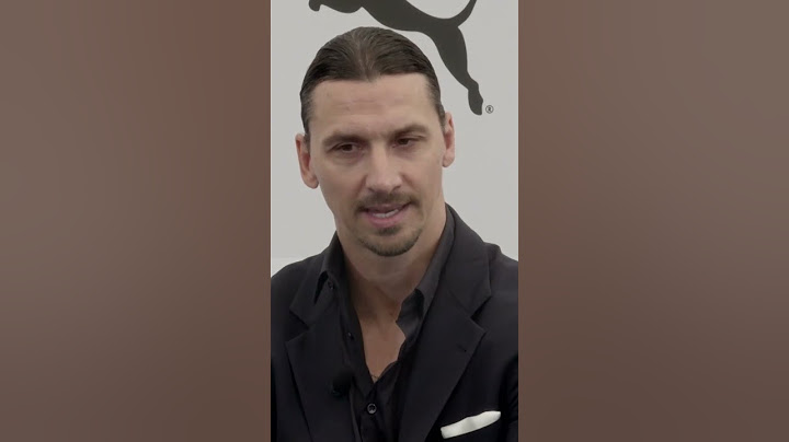 MILAN, IBRAHIMOVIC presenta FONSECA: "Calcio DOMINANTE e OFFENSIVO, con EQUILIBRIO" 🔴⚫ | #Shorts